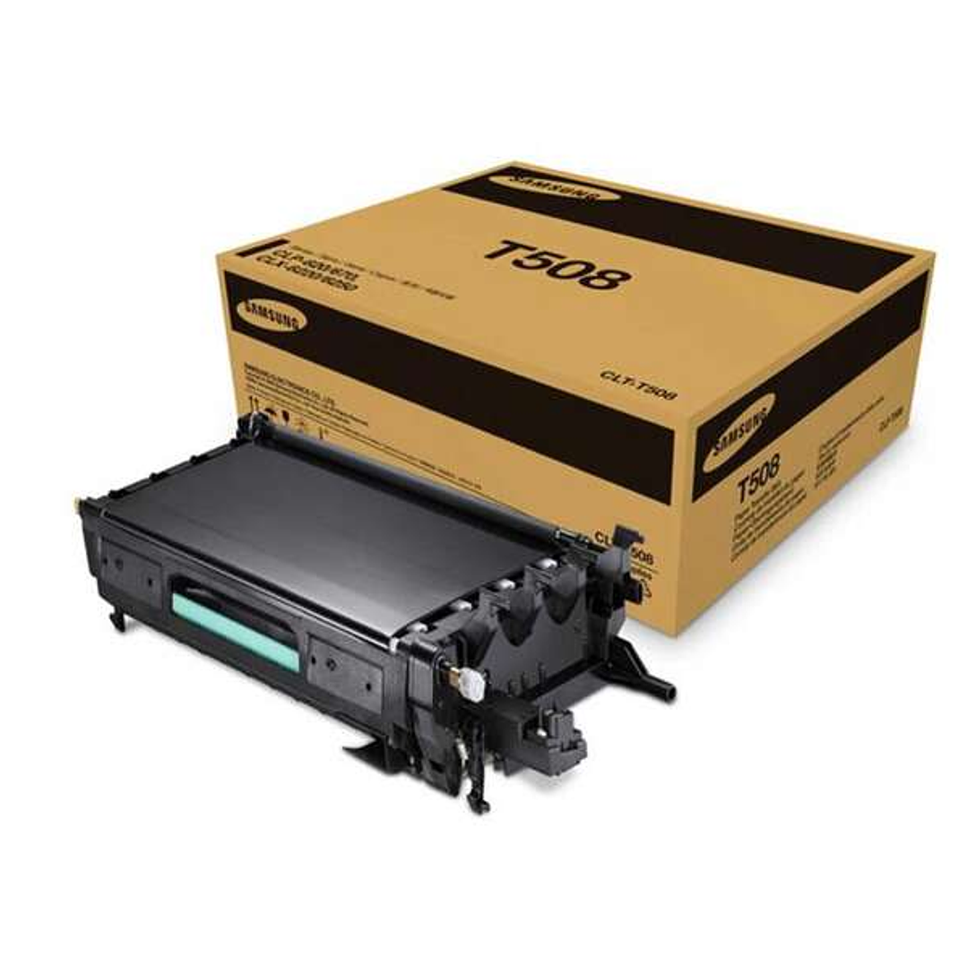 Samsung T508 Cinta de Transferencia - SU421A 1