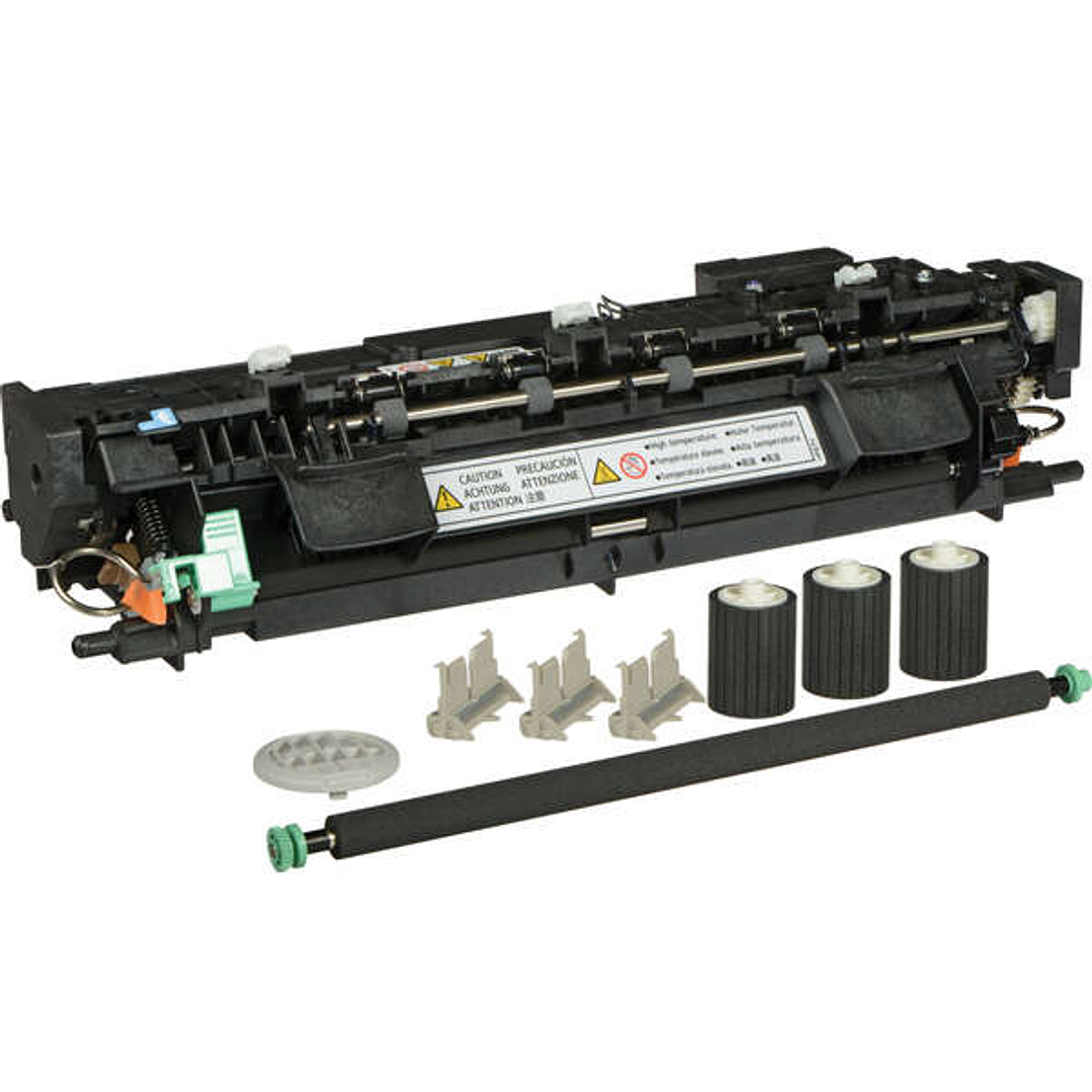 Ricoh Aficio SP4510 Kit de Mantenimiento Original - 407342 1
