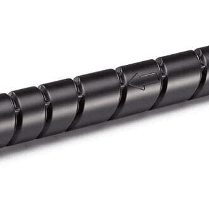 Kyocera TK8800 Amarillo Cartucho de Toner Original - 1T02RRANL1/TK8800Y 1