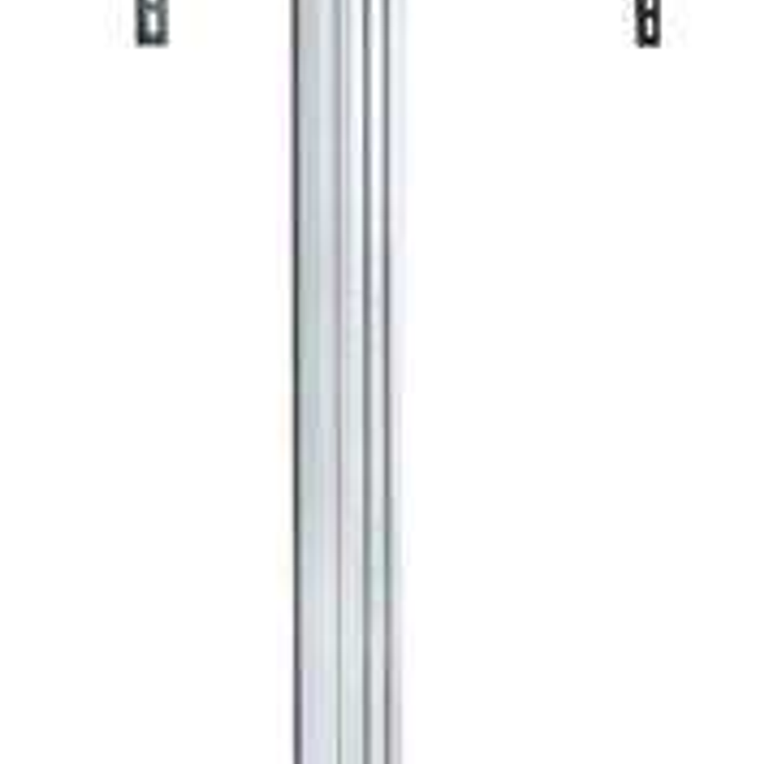 Tooq Soporte de Pantalla de Suelo Fijo 37