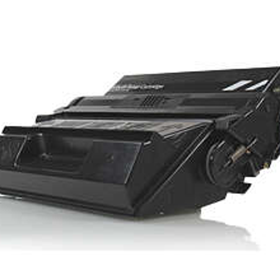Epson EPL-N2050 Negro Cartucho de Toner Original - C13S051070/C13S051098 1