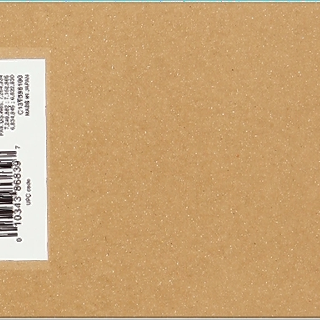 Epson T5961 Negro Photo Cartucho de Tinta Original - C13T596100 1