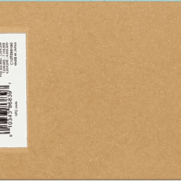 Epson T5961 Negro Photo Cartucho de Tinta Original - C13T596100 1