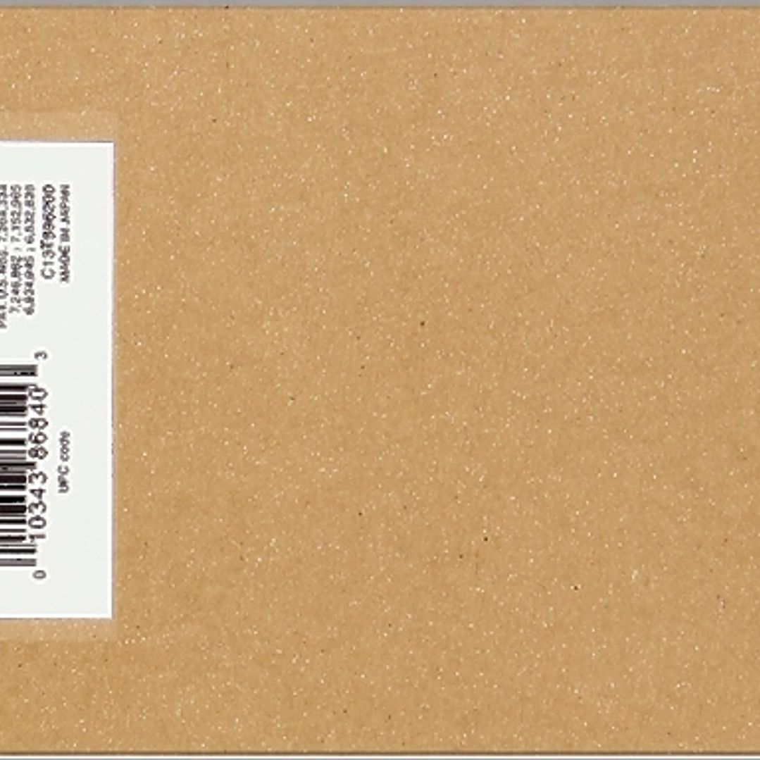 Epson T5962 Cyan Cartucho de Tinta Original - C13T596200 1