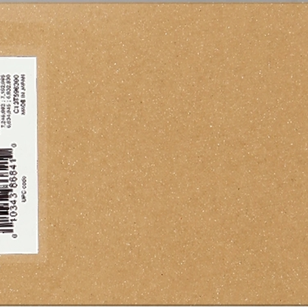 Epson T5963 Magenta Cartucho de Tinta Original - C13T596300 1