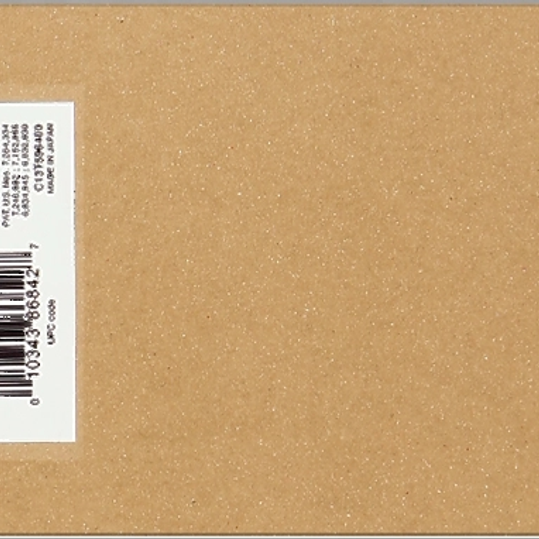 Epson T5964 Amarillo Cartucho de Tinta Original - C13T596400 1