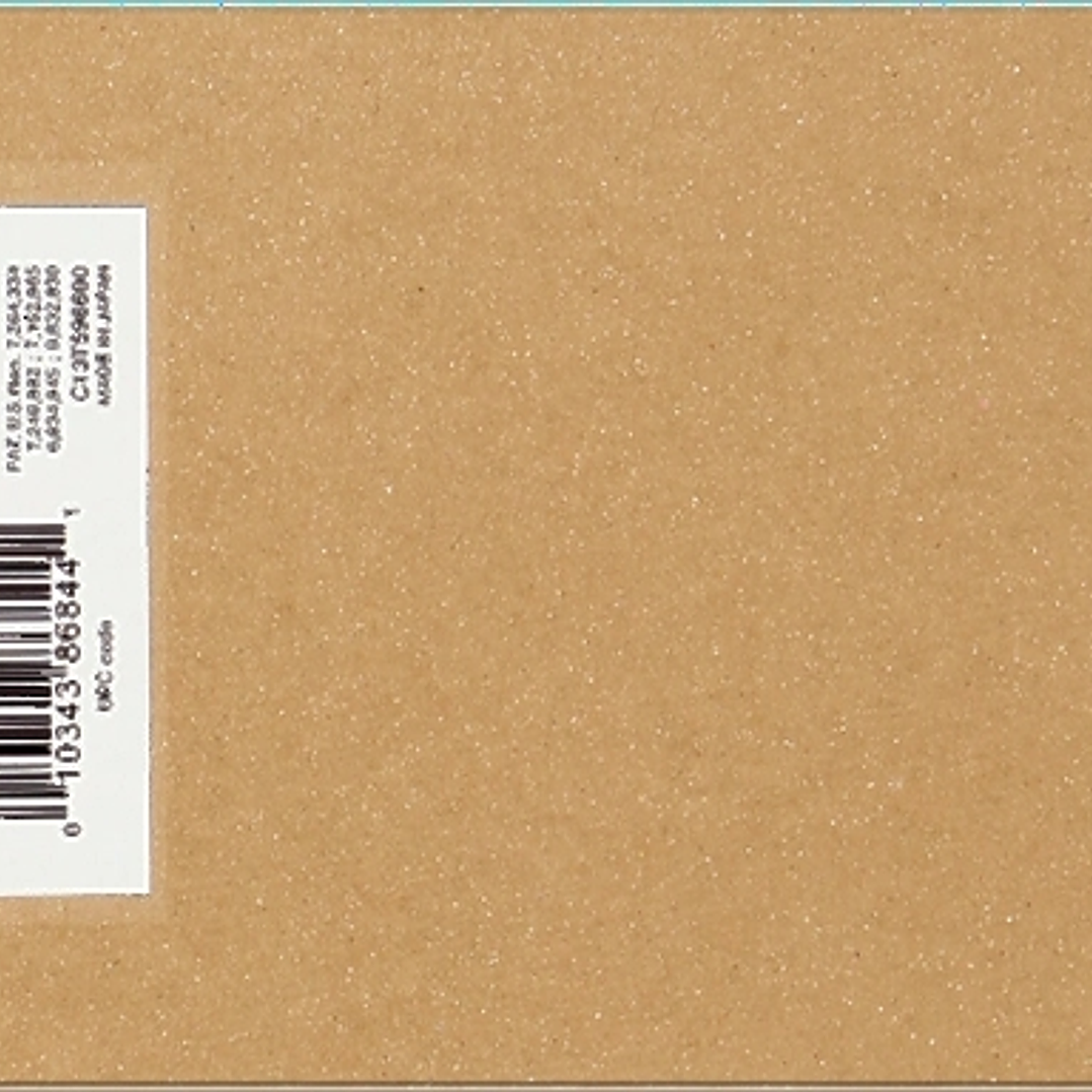 Epson T5966 Magenta Light Cartucho de Tinta Original - C13T596600 1