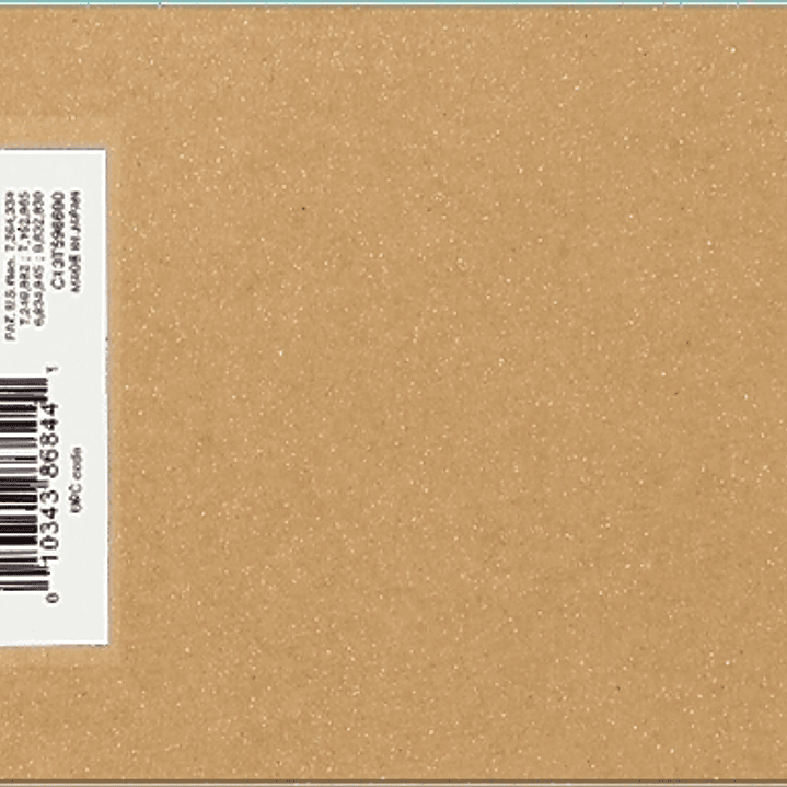 Epson T5966 Magenta Light Cartucho de Tinta Original - C13T596600 1