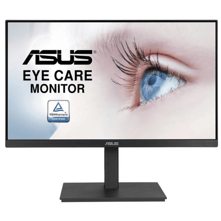 Asus Monitor 23.8