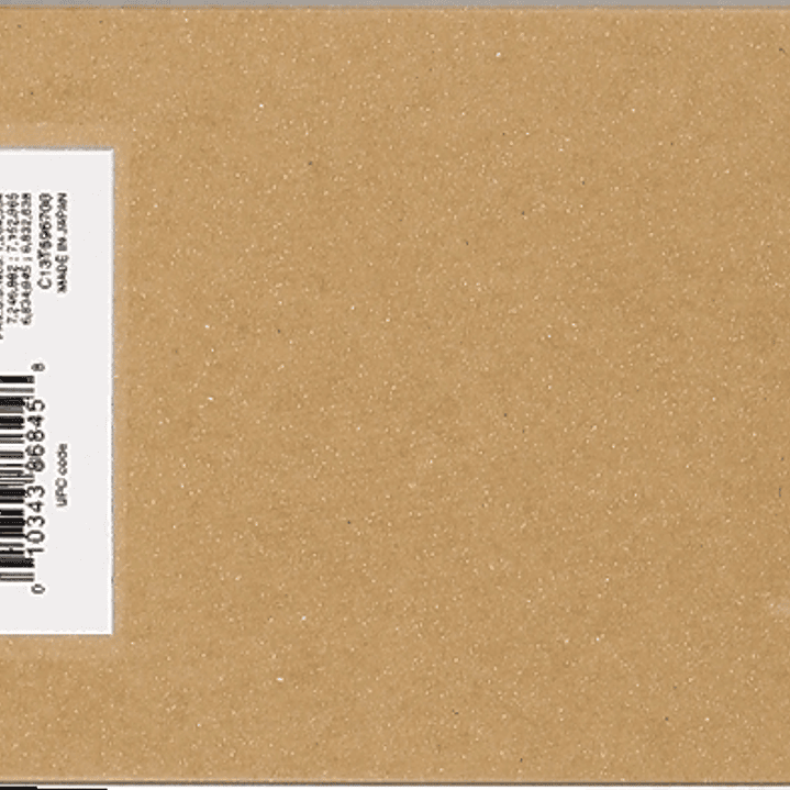 Epson T5967 Negro Light Cartucho de Tinta Original - C13T596700 1