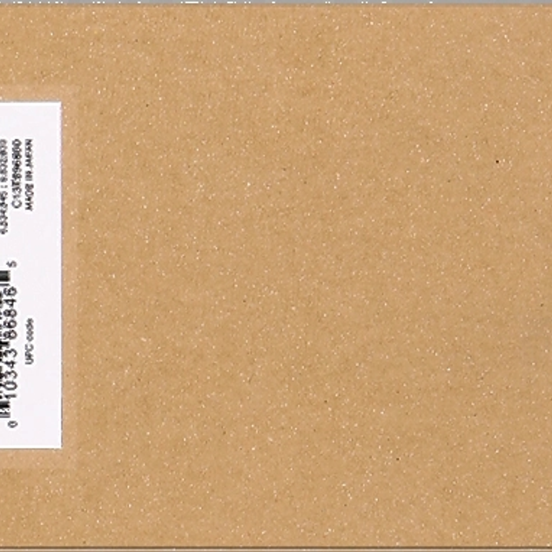 Epson T5968 Negro Mate Cartucho de Tinta Original - C13T596800 1