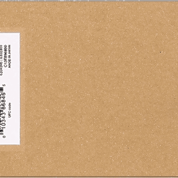 Epson T5968 Negro Mate Cartucho de Tinta Original - C13T596800 1