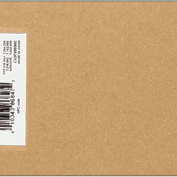 Epson T5969 Negro Light Light Cartucho de Tinta Original - C13T596900 1