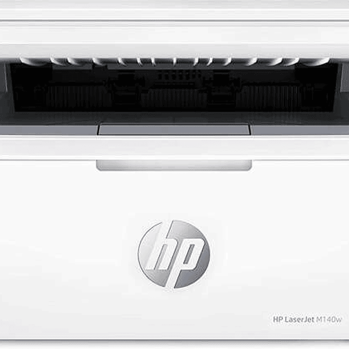 HP LaserJet M140w Impresora Multifuncion Laser Monocromo WiFi 20ppm 1