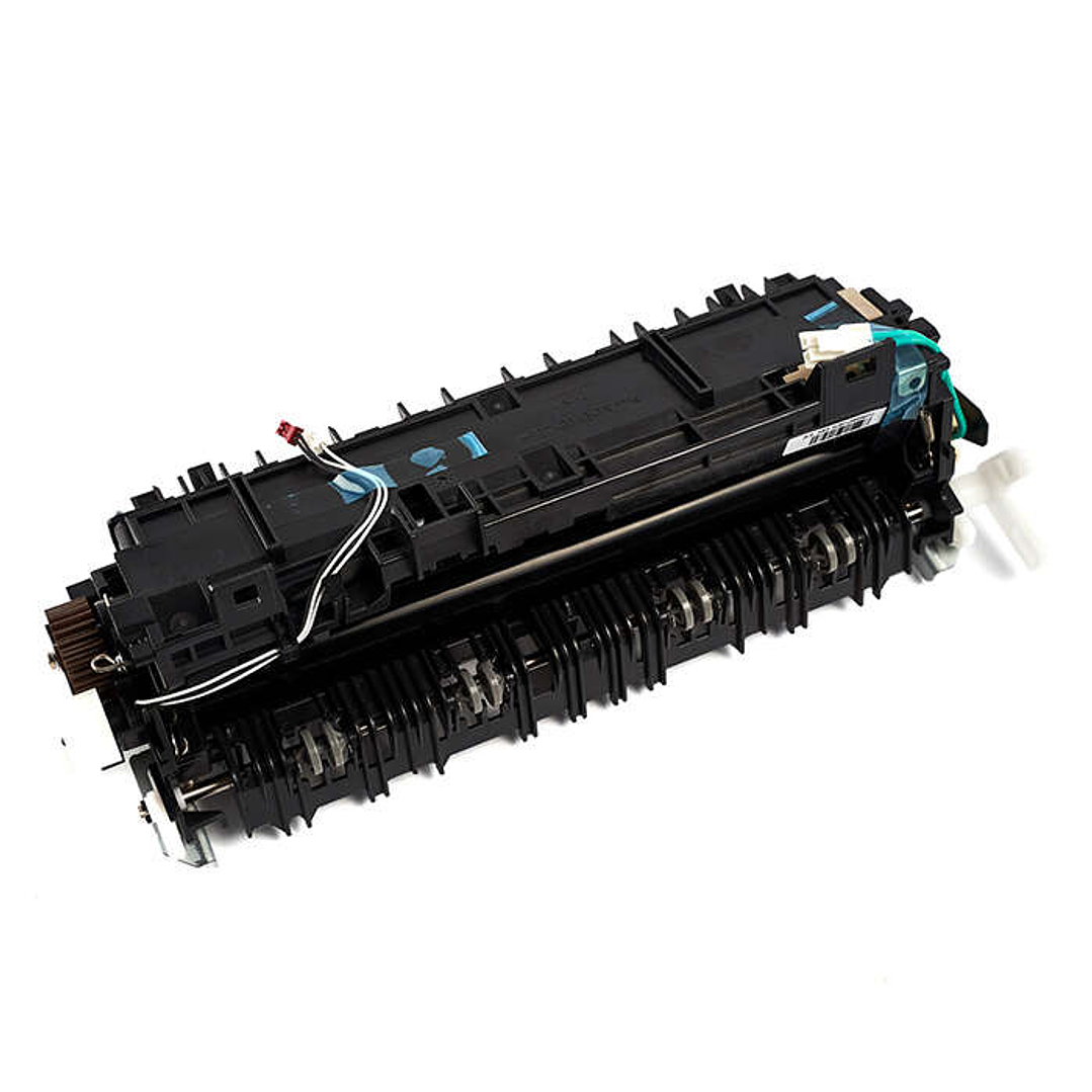 Brother D00V9P001 Fusor Original 230V 1