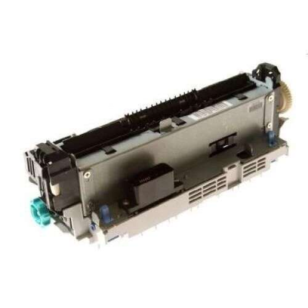 HP RM1-1044-080CN Fusor Original 220V - CB425-69003 1