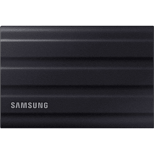 Samsung Disco Duro Externo SSD 1TB USB 3.2