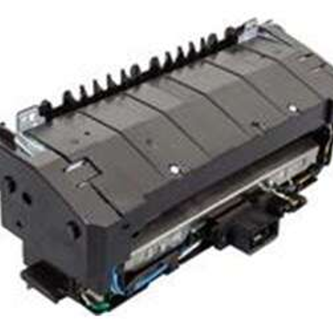 Samsung JC91-01028A Fusor Original 220v 1