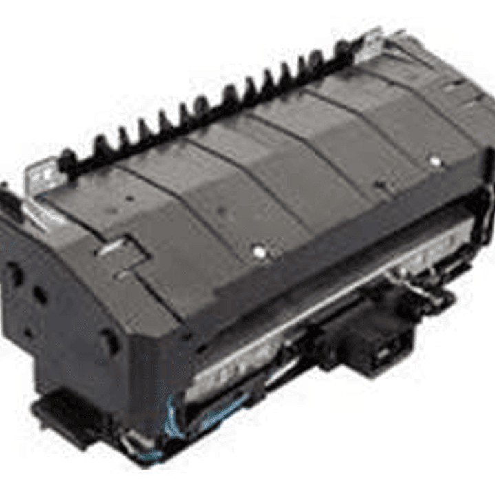 Samsung JC91-01028A Fusor Original 220v 1