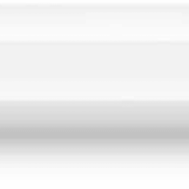 Apple Pencil 2ª Gen. Lapiz Digital para Ipad* - Bluetooth - Control Tactil - Gran Precision 1