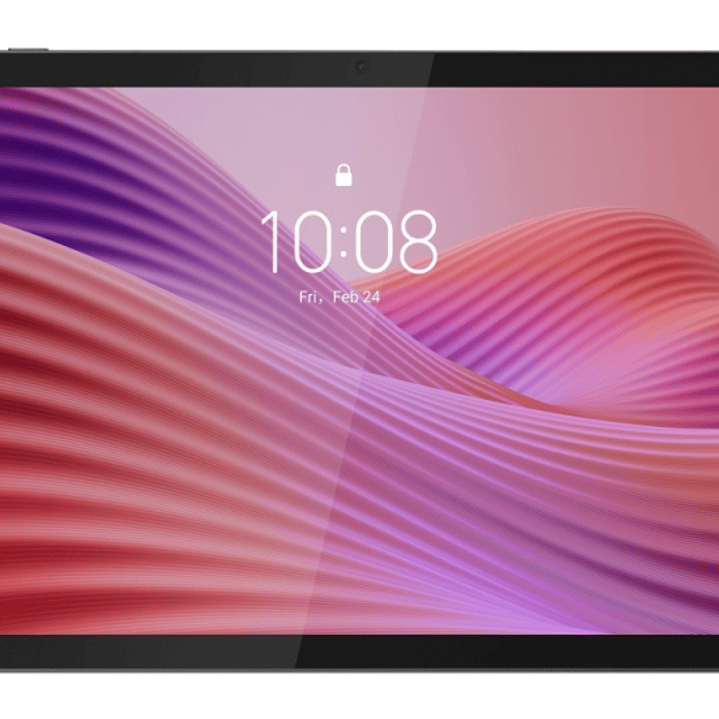 Lenovo Tab 10,1
