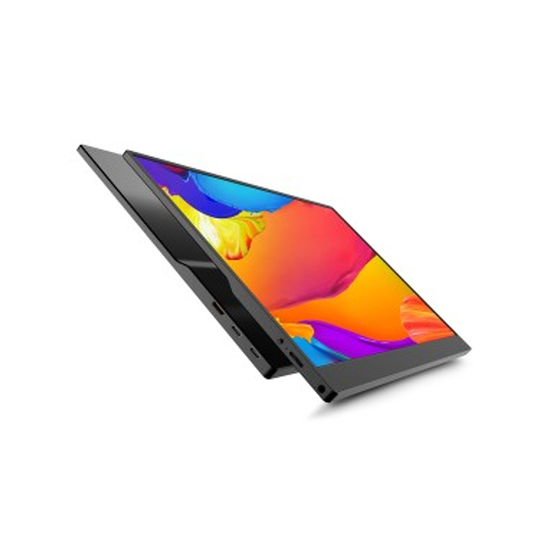 Urban Factory Duplee Monitor Portatil 18.5