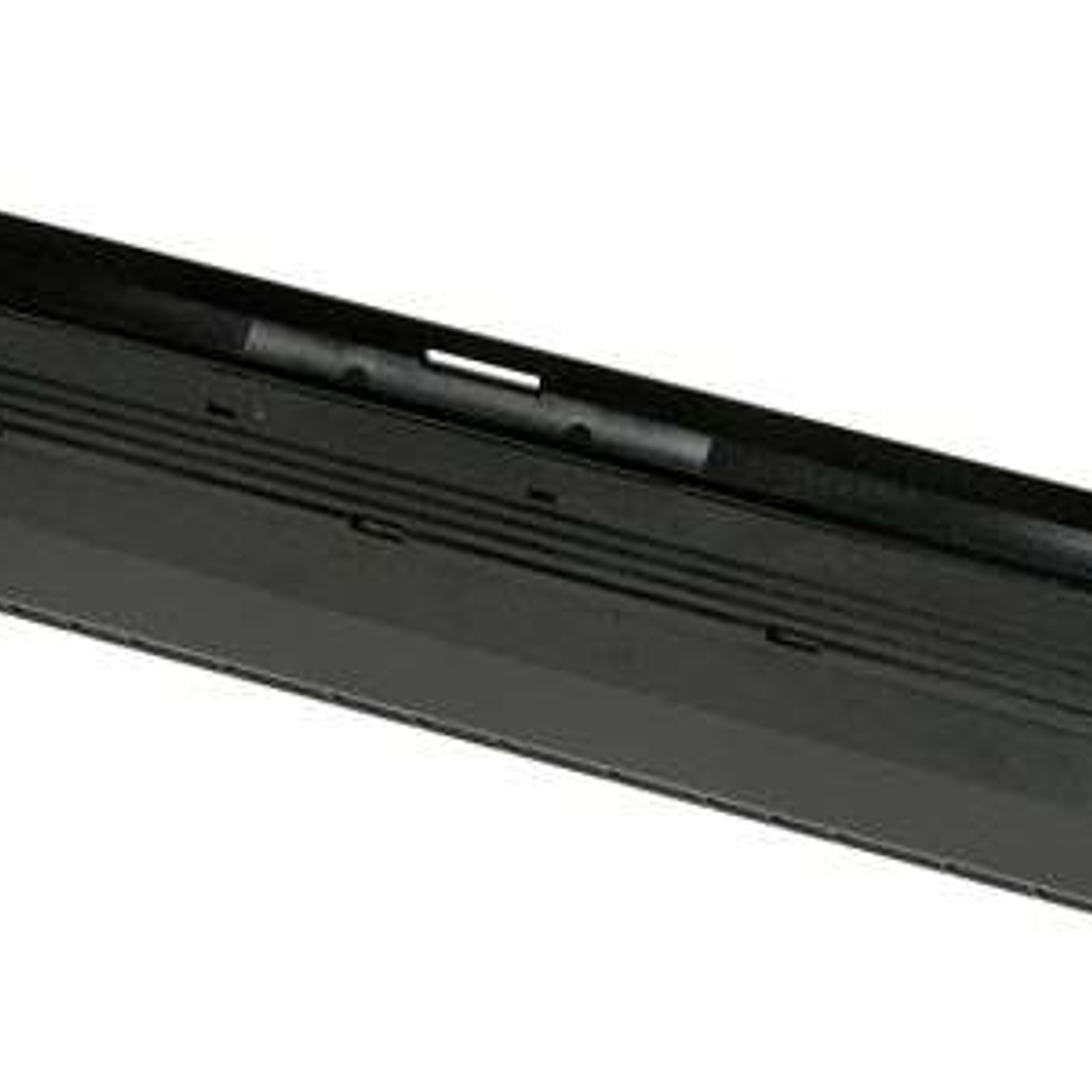 OKI C9600/C9650/C9655/C9800/C9850/ES3640 Negro Tambor de Imagen Generico - Reemplaza 42918108 (Drum) 1