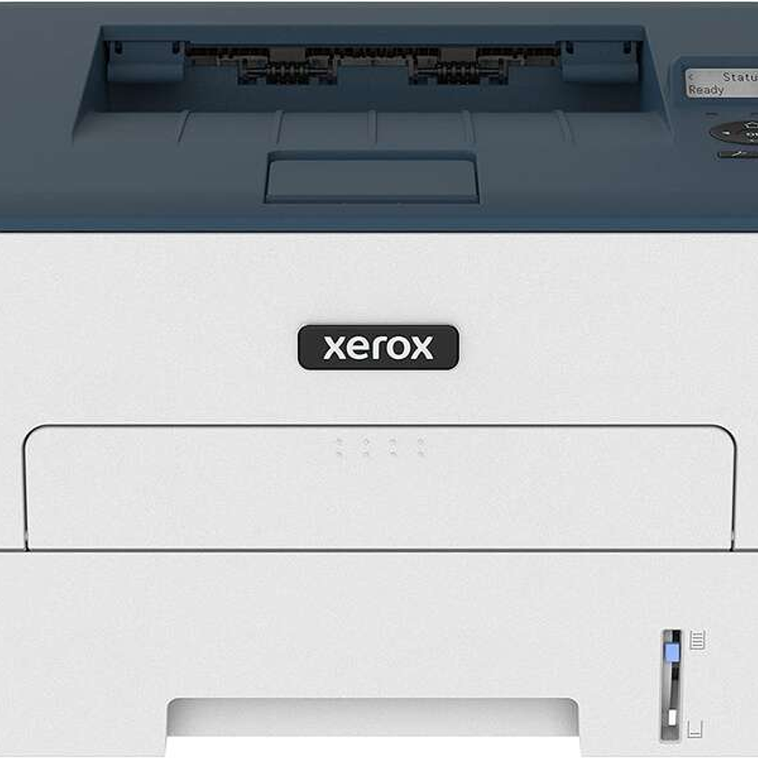 Xerox B230 Impresora Laser Monocromo Duplex WiFi 30ppm 1