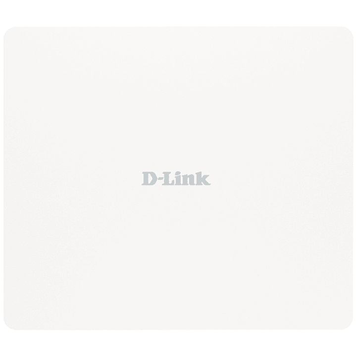D-Link Punto de Acceso AX3000 PoE para Exteriores - WiFi 6 - Dual Band - IP68 1