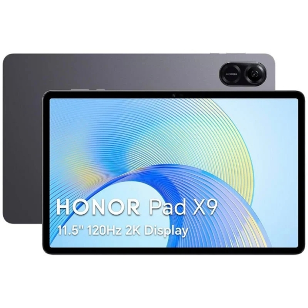Honor Pad X9 Tablet 11.5