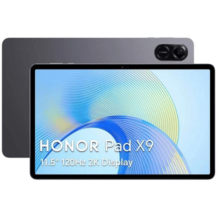 Honor Pad X9 Tablet 11.5
