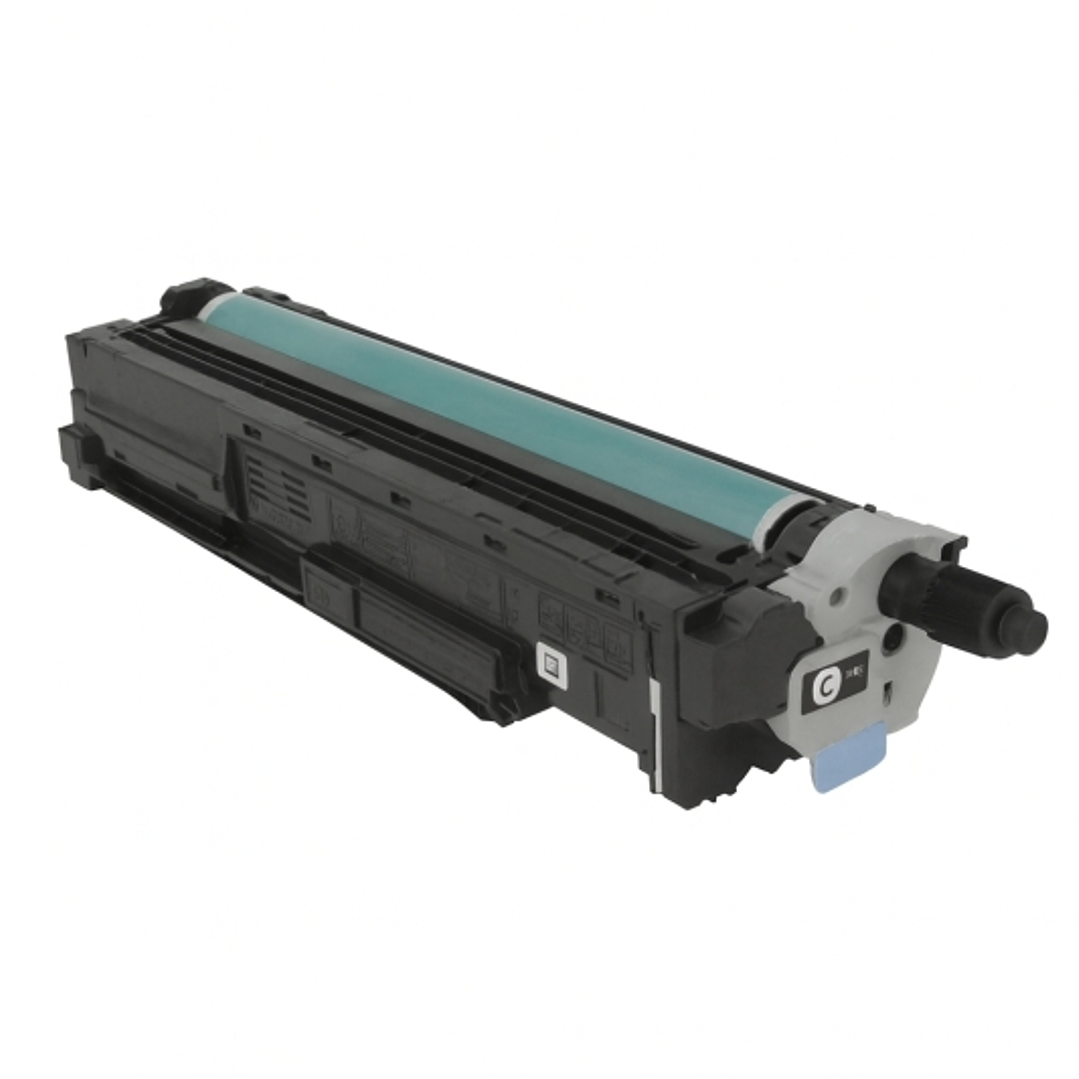 Canon CEXV55 Cyan Tambor de Imagen Generico - Reemplaza 2187C002 (Drum) 1