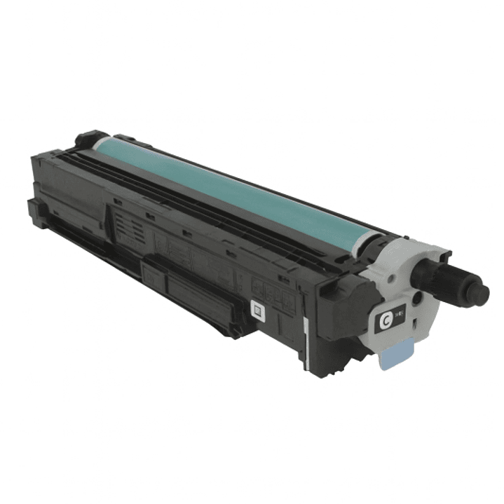 Canon CEXV55 Cyan Tambor de Imagen Generico - Reemplaza 2187C002 (Drum) 1