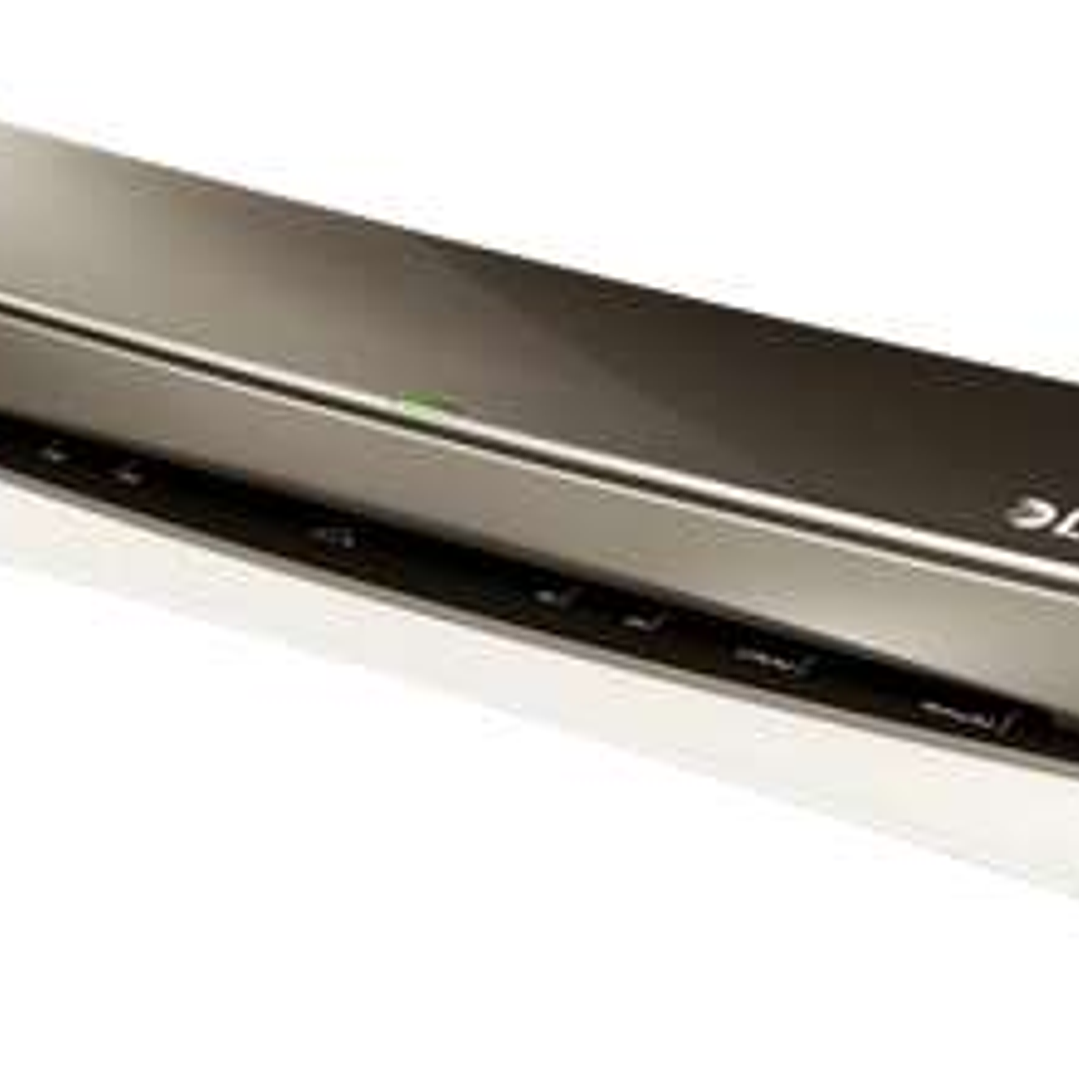 Leitz ILam Home Office A3 Plastificadora A3 - Para Grosores de 80 a 125 micras - Calentamiento en 3min - Velocidad 310 mm/min - Tiempo Aprox. A4 80 mi 1