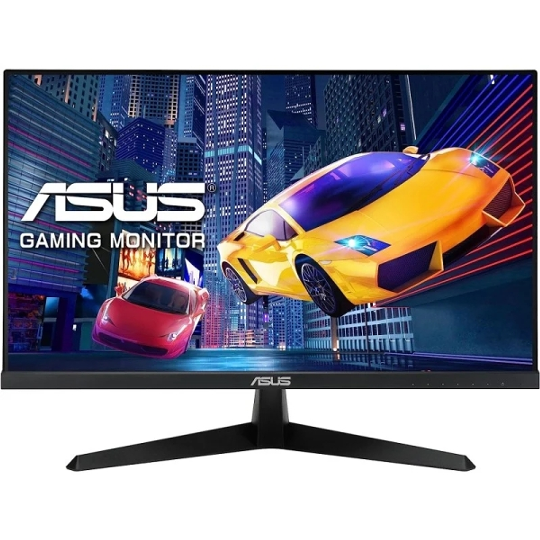 Asus Monitor 23.8