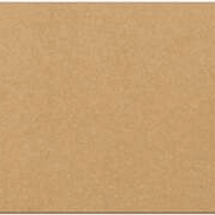 Epson T6061 Negro Photo Cartucho de Tinta Original - C13T606100 1