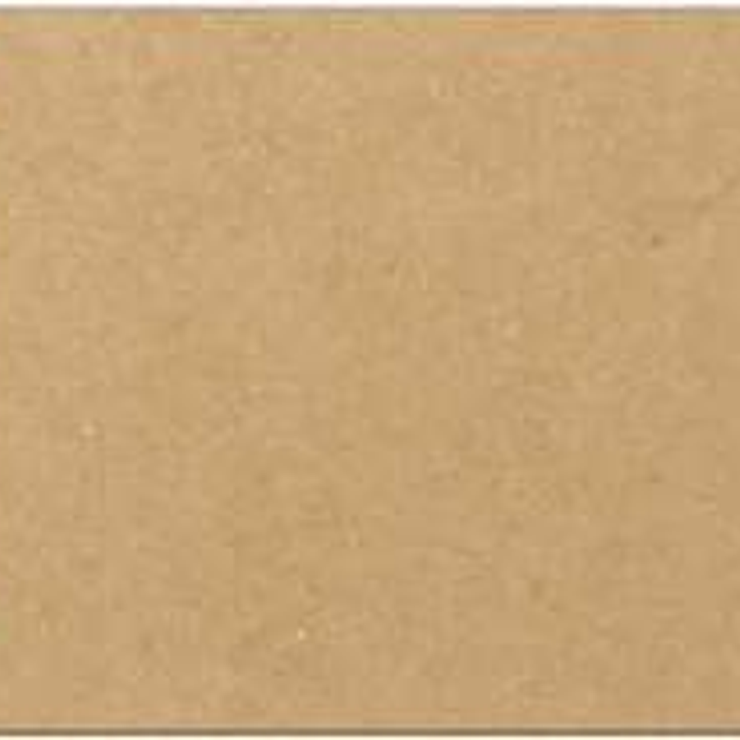 Epson T6062 Cyan Cartucho de Tinta Original - C13T606200 1