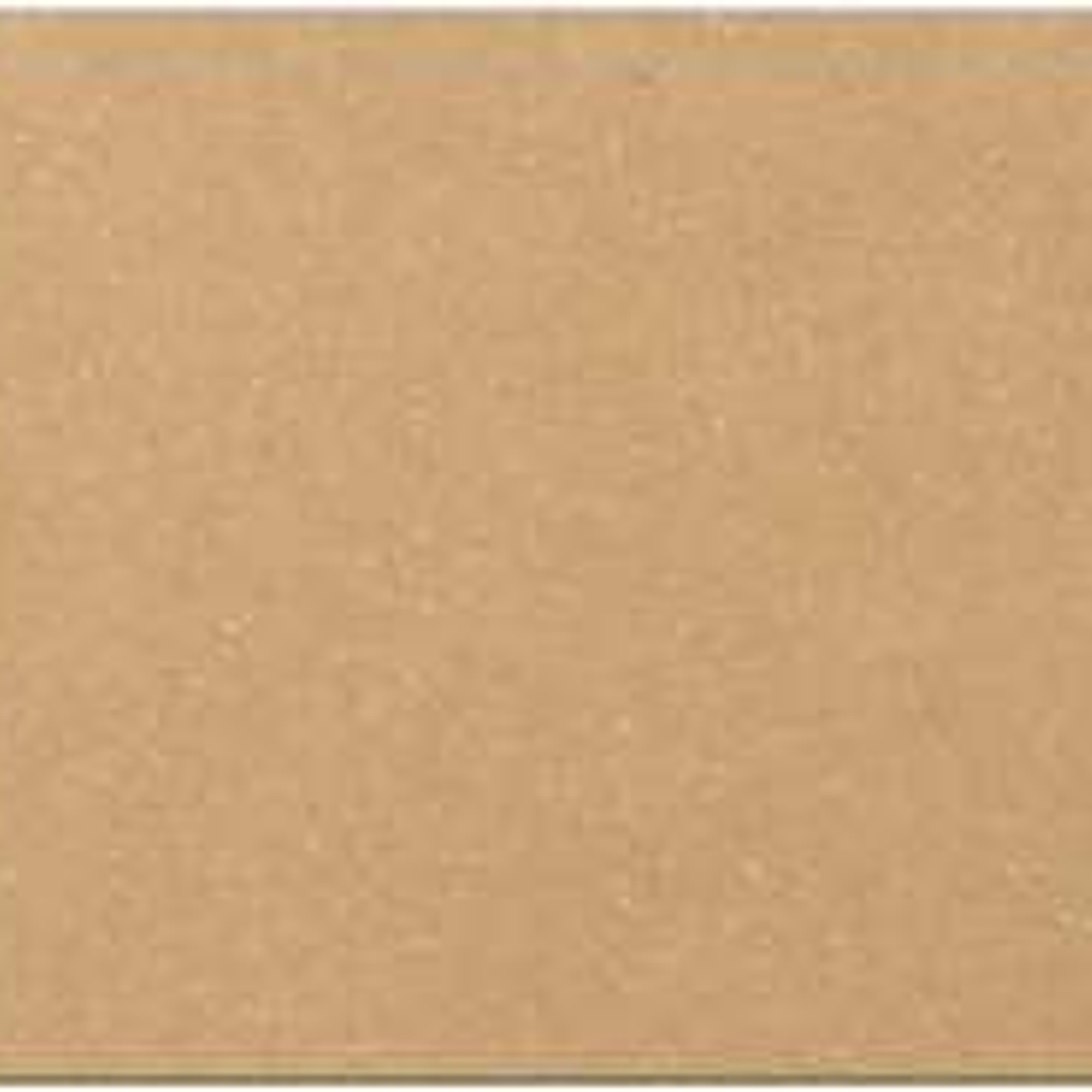 Epson T6063 Magenta Vivido Cartucho de Tinta Original - C13T606300 1