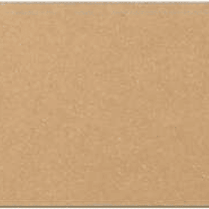 Epson T6063 Magenta Vivido Cartucho de Tinta Original - C13T606300 1