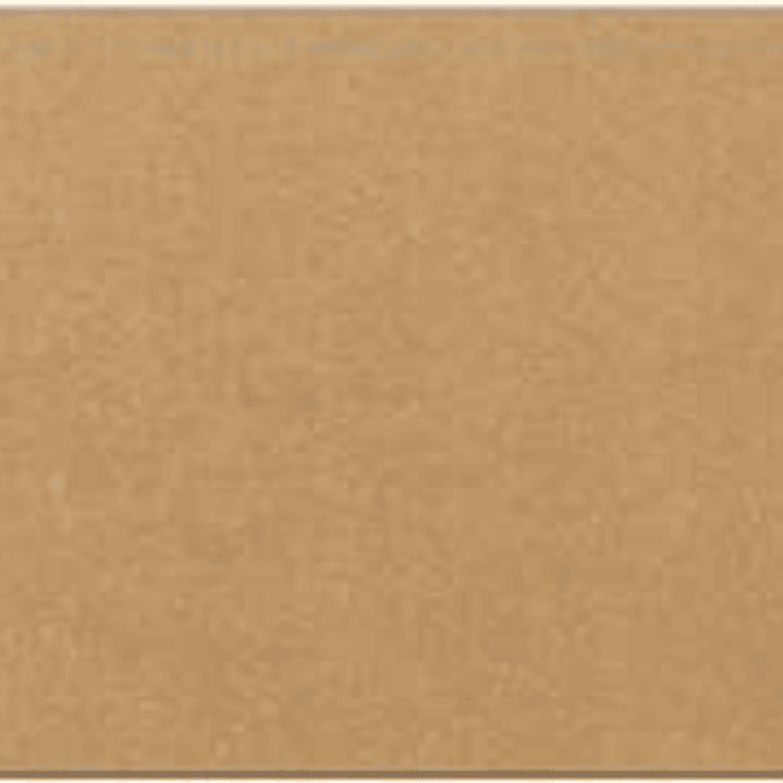 Epson T6064 Amarillo Cartucho de Tinta Original - C13T606400 1