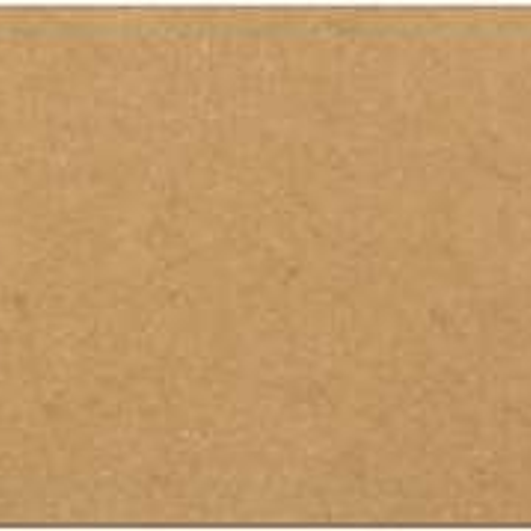 Epson T6065 Cyan Light Cartucho de Tinta Original - C13T606500 1