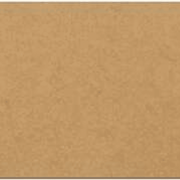 Epson T6065 Cyan Light Cartucho de Tinta Original - C13T606500 1