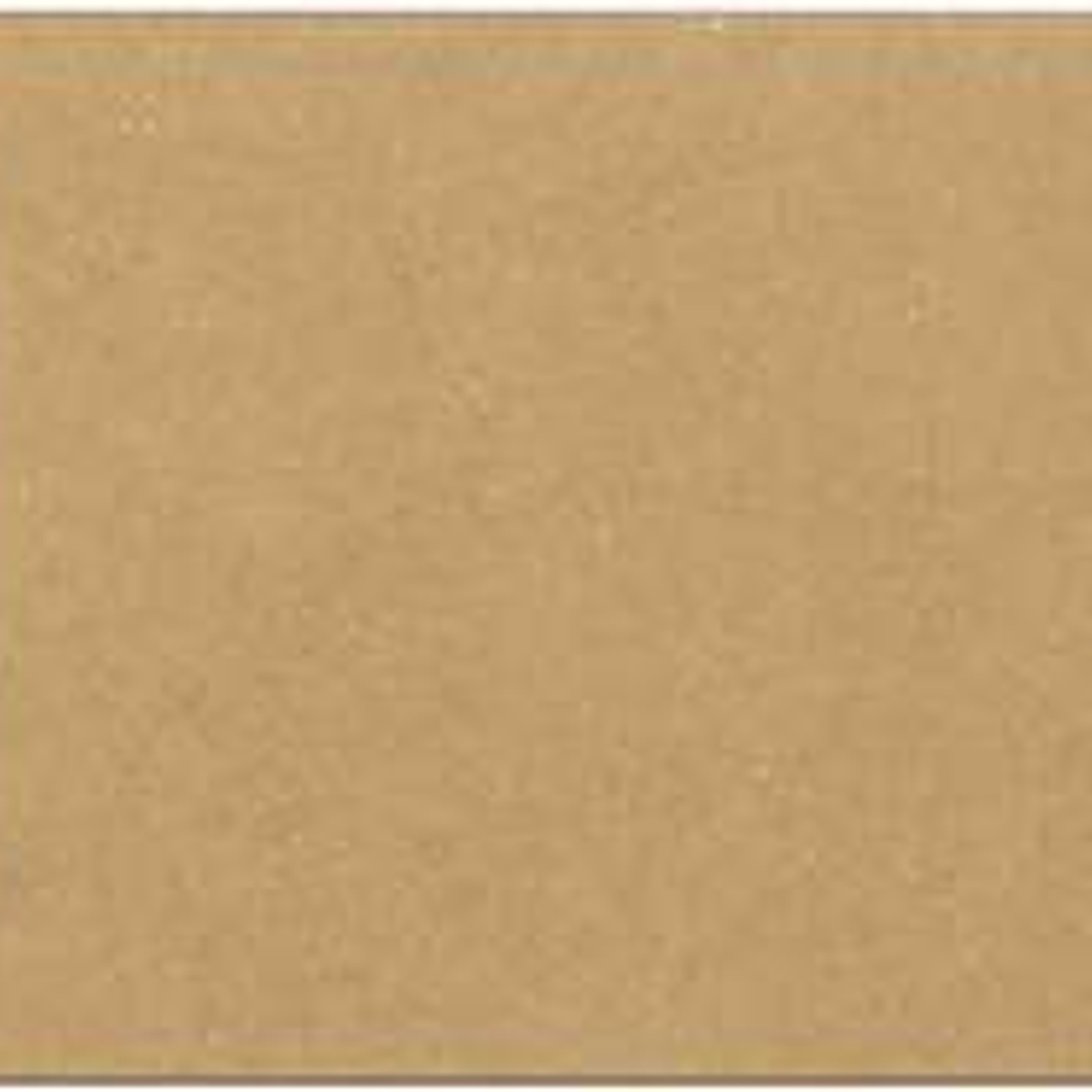 Epson T6066 Magenta Light Vivido Cartucho de Tinta Original - C13T606600 1