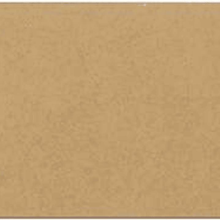 Epson T6066 Magenta Light Vivido Cartucho de Tinta Original - C13T606600 1