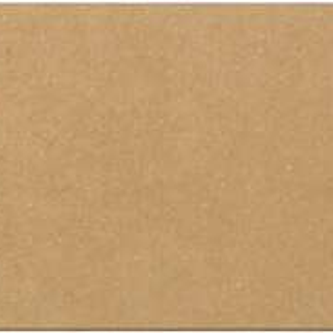 Epson T6067 Negro Light Cartucho de Tinta Original - C13T606700 1