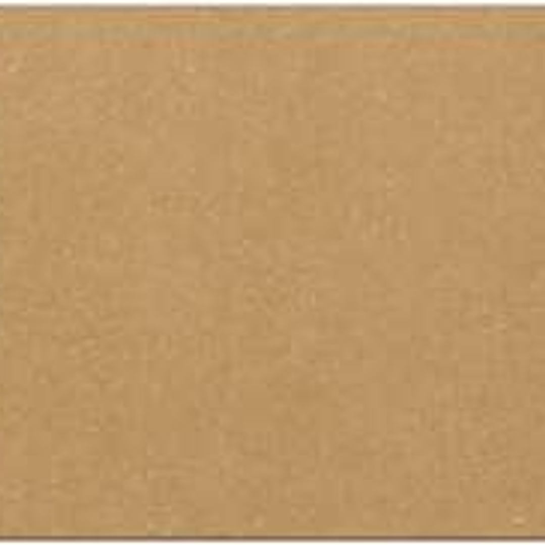 Epson T6069 Negro Light Light Cartucho de Tinta Original - C13T606900 1