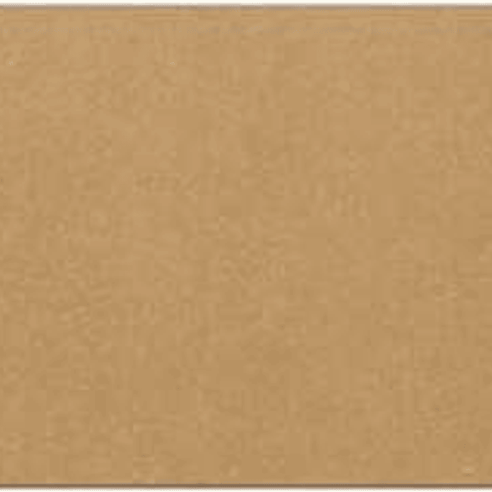 Epson T6069 Negro Light Light Cartucho de Tinta Original - C13T606900 1