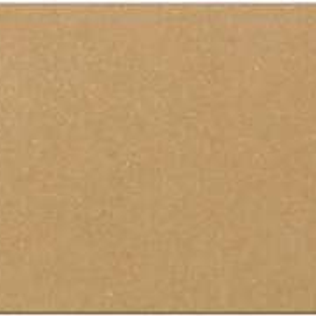 Epson T606B Magenta Cartucho de Tinta Original - C13T606B00 1