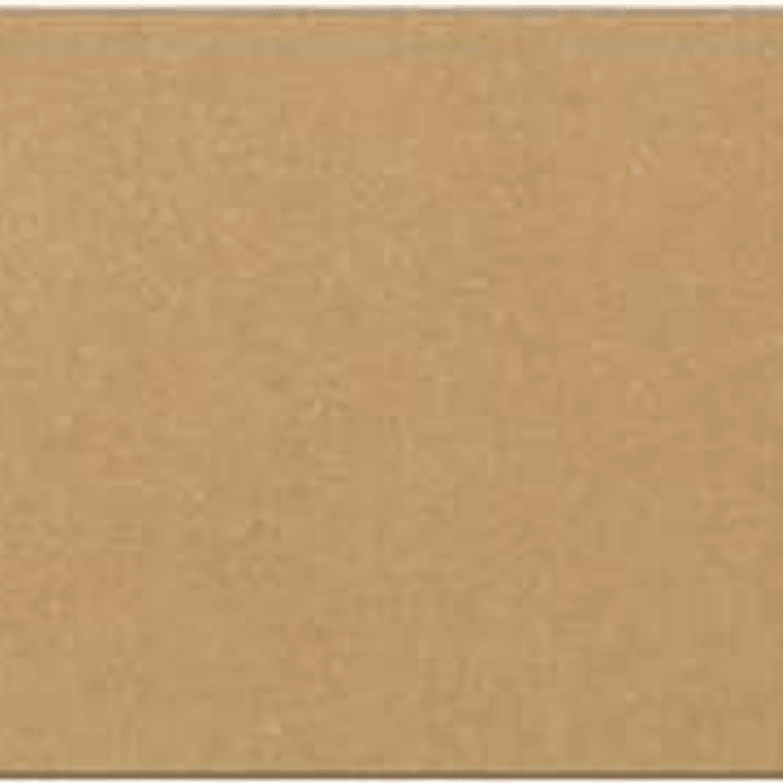 Epson T606B Magenta Cartucho de Tinta Original - C13T606B00 1