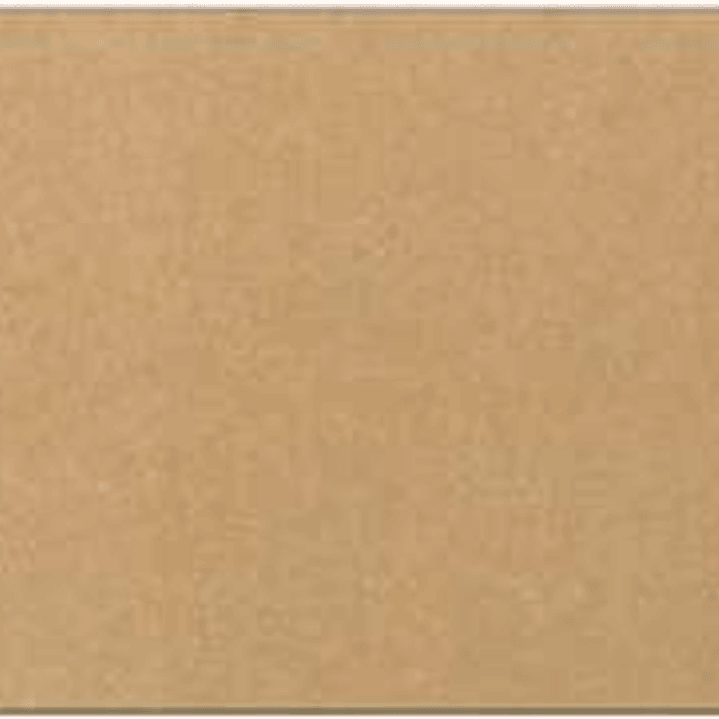 Epson T606C Magenta Light Cartucho de Tinta Original - C13T606C00 1